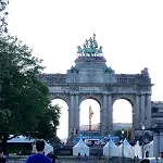 Nice Studio Eu Quarter