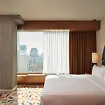 The Standard, Brussels