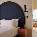 The Standard, Brussels