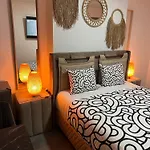 Cozy Havens In The Heart Of Brussels