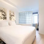 Functional Housings 2 Steps From Grand Place
