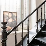 Cosy Studio In The Heart Of Brussels - Grand Place