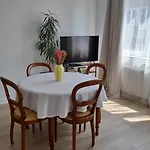 Maison Armand Bxl