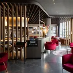 Radisson Collection Grand Place Brussels