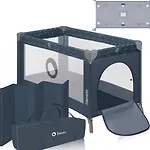 Garden Botanique Apartment