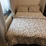 Duplex, 4 Bedrooms, 2 Toilets Fully Equipped