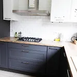 Appartement Avec Terrasse Privee Et Garage Rez De Chaussee Lumineux