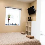 Appartement Avec Terrasse Privee Et Garage Rez De Chaussee Lumineux