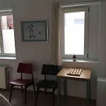Studioa