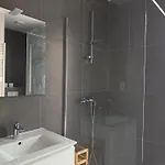 Oasis Apartament