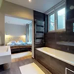 Villa Sablon