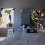 Eu District - Arlon Prestige Residence