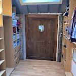 Urban Loft In Brussels West