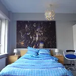 European Quarter Studio