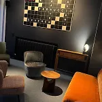 Hotel Queen Anne