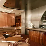 The Standard, Brussels