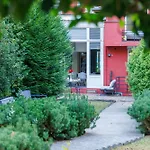 Mas Europe By Sweett