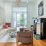 Mas Europe By Sweett