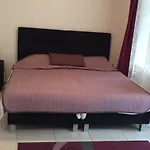 B&B La Maison Du Soleil