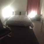 B&B La Maison Du Soleil