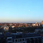 Hotel Barsey By Warwick Brussel