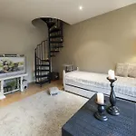 B&B Le 36