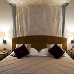 Hotel Warwick Grand-place Brussel