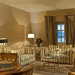 Warwick Grand-place 4* Brussel