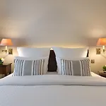 Hotel Warwick Grand-place Brussel