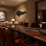 Radisson Collection Grand Place Brussels