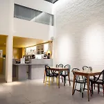 Hotel Queen Anne