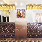 Hotel The Augustin