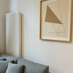 Urban Nest - Brussels