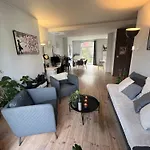 Feel At Home