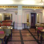 Hotel Manhattan
