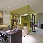 B-aparthotel Grand Place Aparthotel 4*