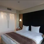 B-aparthotel Grand Place 4* Brussels
