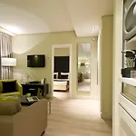 B-aparthotel Grand Place Aparthotel