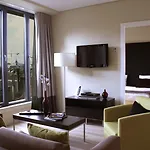 B-aparthotel Grand Place Aparthotel