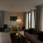 B-aparthotel Grand Place Brussels