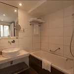B-aparthotel Grand Place Brussels