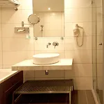 B-aparthotel Grand Place 4* Brussels