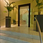 B-aparthotel Grand Place Aparthotel