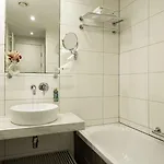 B-aparthotel Grand Place Aparthotel 4*