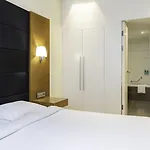 Aparthotel B-aparthotel Grand Place