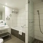 B-aparthotel Grand Place Brussels