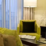 B-aparthotel Grand Place Aparthotel