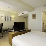 B-aparthotel Grand Place Aparthotel 4*