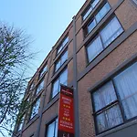 Budget Flats Brussels