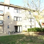 Budget Flats Brussels